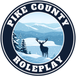 Pike County Roleplay