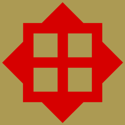 Punkajjest Austoryn