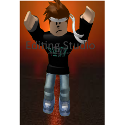 Vital Development's Editing Studio