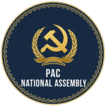 [PAC] | National Assembly