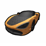 i drive cars