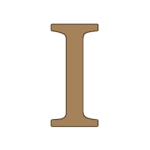 Eеrstе Brigаde
