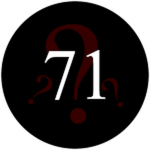 Secret 71
