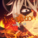 Inspection Clothing