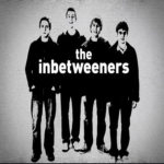 The inbetweener Fans