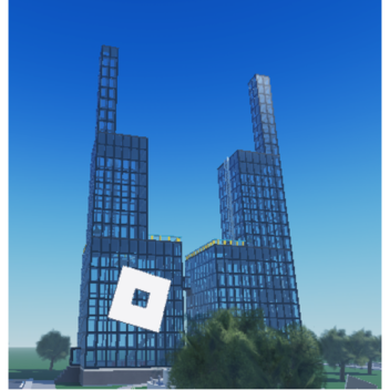 Bring back chat protest game