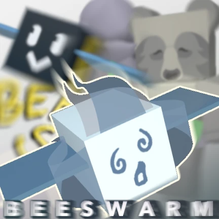Image du serveur Roblox