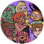 Game Badge Thumbnail