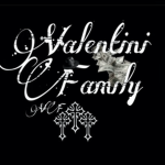 Valentini Family Official