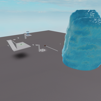 Animation test