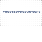 frostyfire