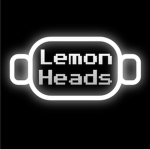 official Lemon Heads group