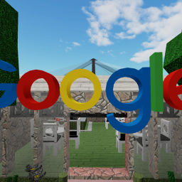 Google™ Store Tycoon