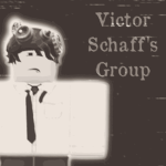 Victor Schaff’s Group
