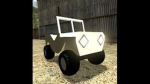 vrim vrim studios