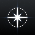 Archon Development