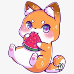 The Kawaii Corgis