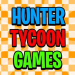 Group Thumbnail