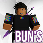 Bun's ®
