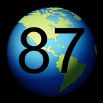 EightySeven Global