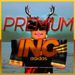Epic UGC