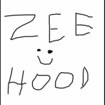 Group Thumbnail