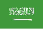 [S A] Saudi Arabian Military Forces