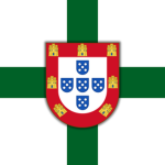 Mаrinha Portuguesa