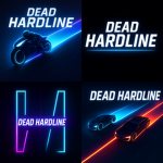 Dead Hardline