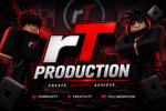 rT Production