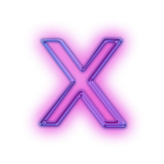 RIP x clothing