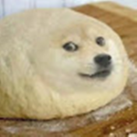 Kitty's Channel