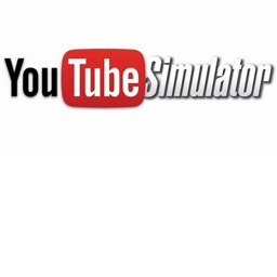 Youtuber tycoon Vant studios)