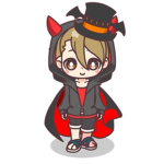 monkey's fan Group