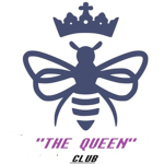 Princess ########## Canadian Light Infantry