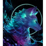 Wolf_Love