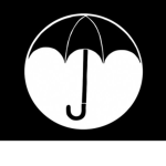 The Umbrella Academy Roleplay