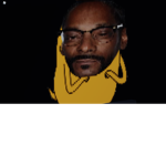 THE CLONE CRUSADERS [bruh]