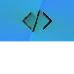 3DDevelopers
