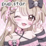 pup star Group Thumbnail
