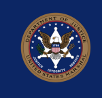 United States Marshal Service [USA]