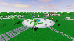 chłopcy i dziewczęta otrzymują darmowe