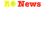 RONews.