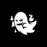 haunteds