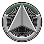 TAU | SPEAR