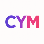 CYMI Expedition