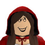 Little Red Riding Hood HD