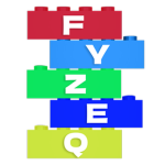 Fyzeq