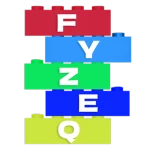 Fyzeq Group Thumbnail