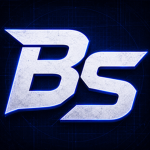BLUEPRINT PRESENTS